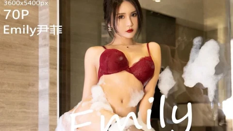 片段短评频道